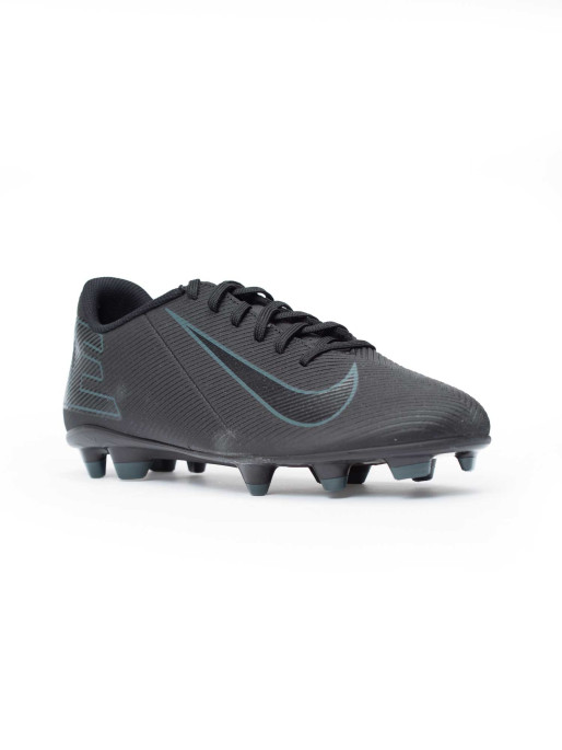 NIKE Incaltaminte Vapor 16 Club Fg/Mg