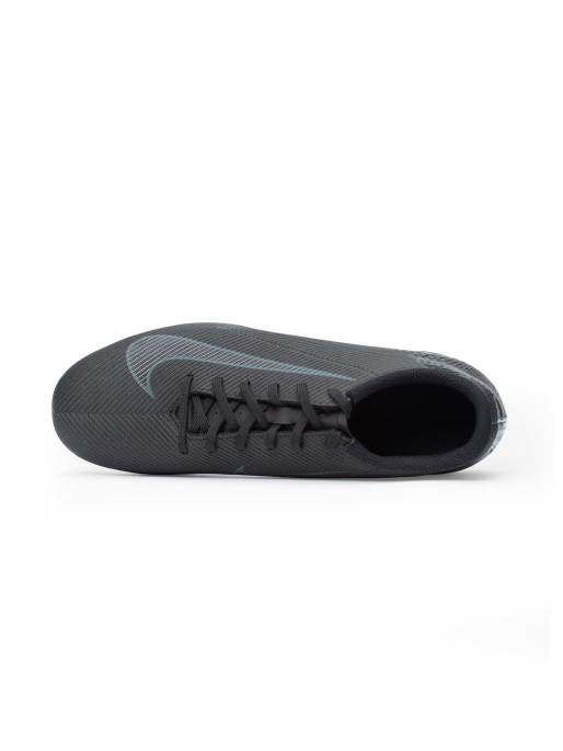 NIKE Incaltaminte Vapor 16 Club Fg/Mg
