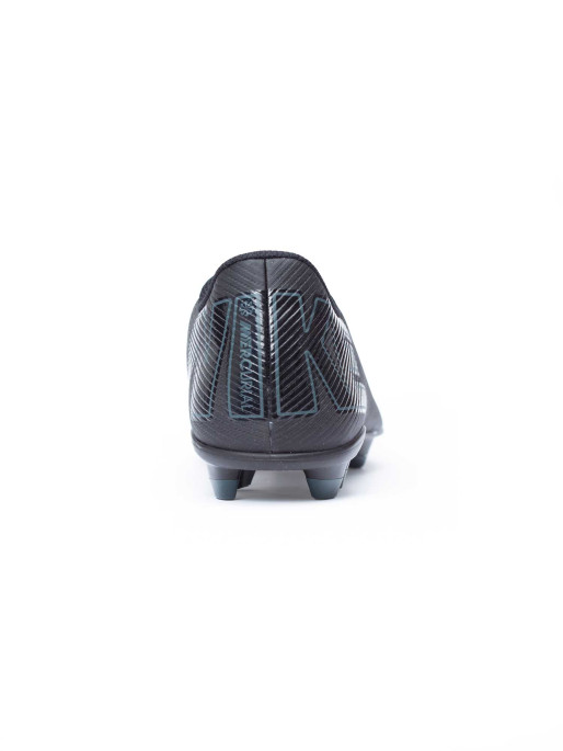 NIKE Incaltaminte Vapor 16 Club Fg/Mg