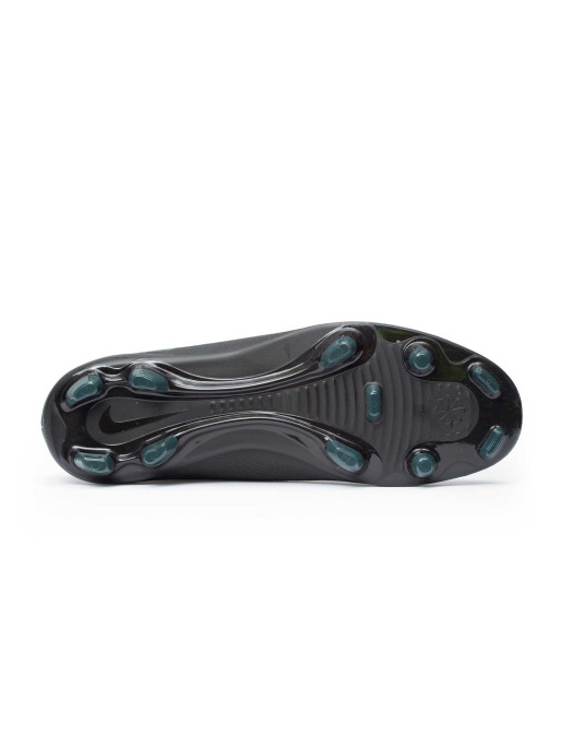 NIKE Incaltaminte Vapor 16 Club Fg/Mg