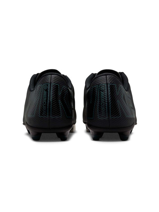 NIKE Incaltaminte Vapor 16 Club Fg/Mg