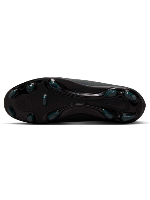 NIKE Incaltaminte Vapor 16 Club Fg/Mg