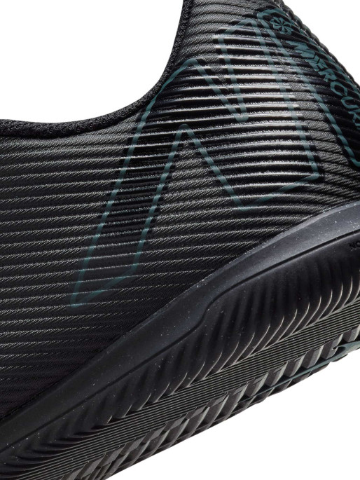 NIKE Incaltaminte Vapor 16 Club Fg/Mg