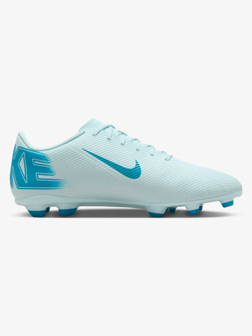 NIKE Incaltaminte Vapor 16 Club Fg/Mg