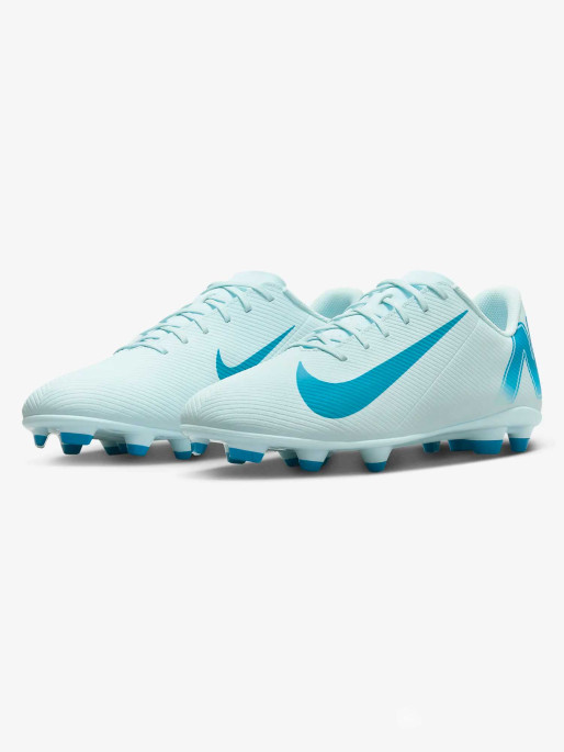 Nike vapor mg best sale