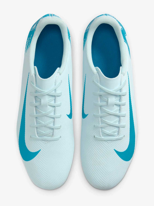 NIKE Incaltaminte Vapor 16 Club Fg/Mg