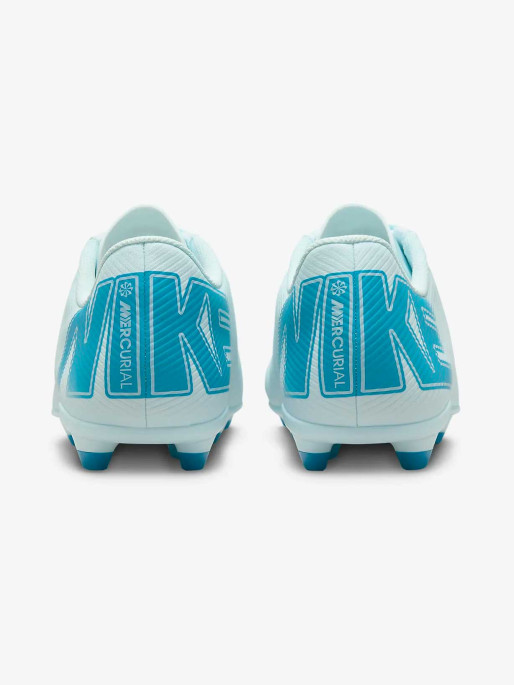 NIKE Incaltaminte Vapor 16 Club Fg/Mg