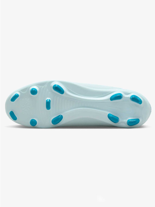 NIKE Incaltaminte Vapor 16 Club Fg/Mg