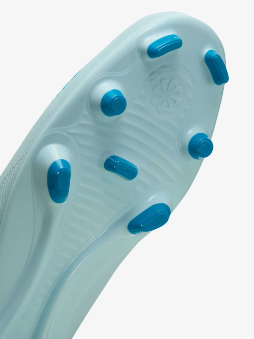 NIKE Incaltaminte Vapor 16 Club Fg/Mg