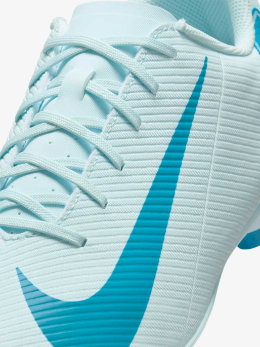 NIKE Incaltaminte Vapor 16 Club Fg/Mg