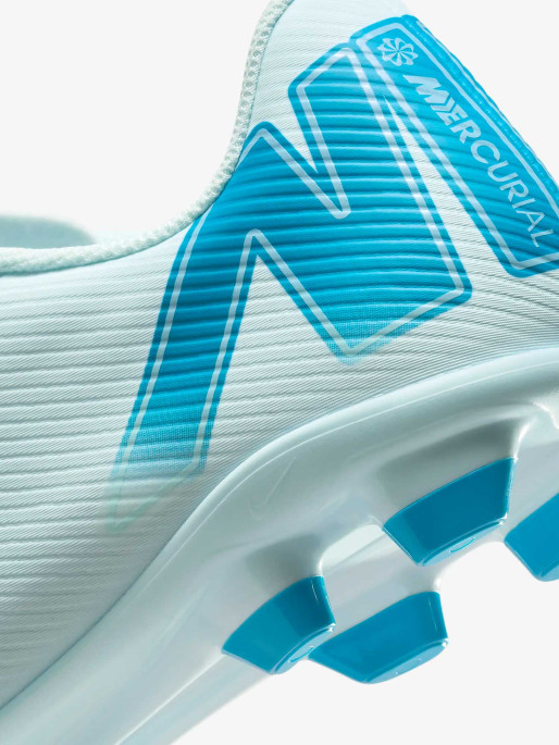 NIKE Incaltaminte Vapor 16 Club Fg/Mg