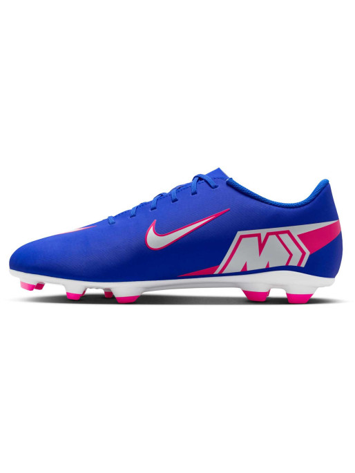 NIKE Обувки VAPOR 16 CLUB FG/MG