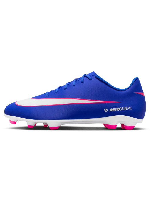 NIKE Обувки VAPOR 16 CLUB FG/MG