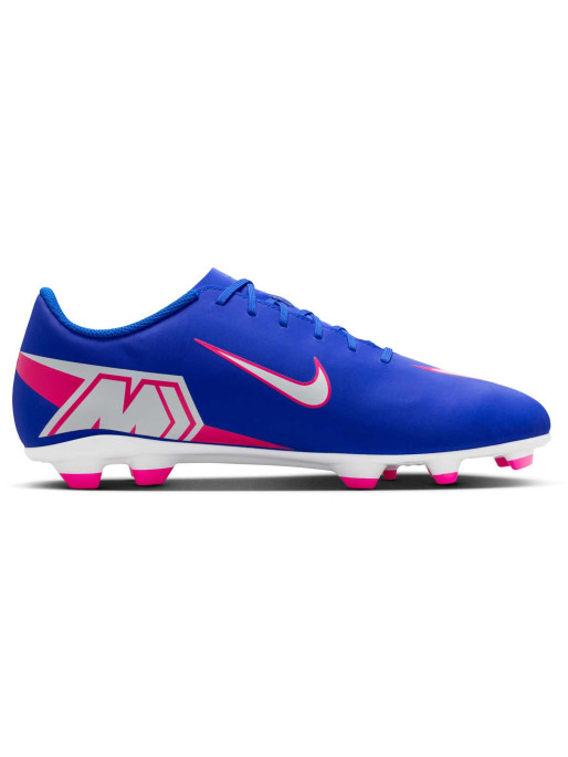 NIKE Обувки VAPOR 16 CLUB FG/MG