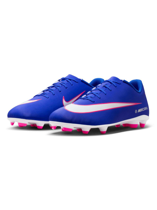 NIKE Обувки VAPOR 16 CLUB FG/MG