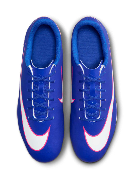 NIKE Обувки VAPOR 16 CLUB FG/MG