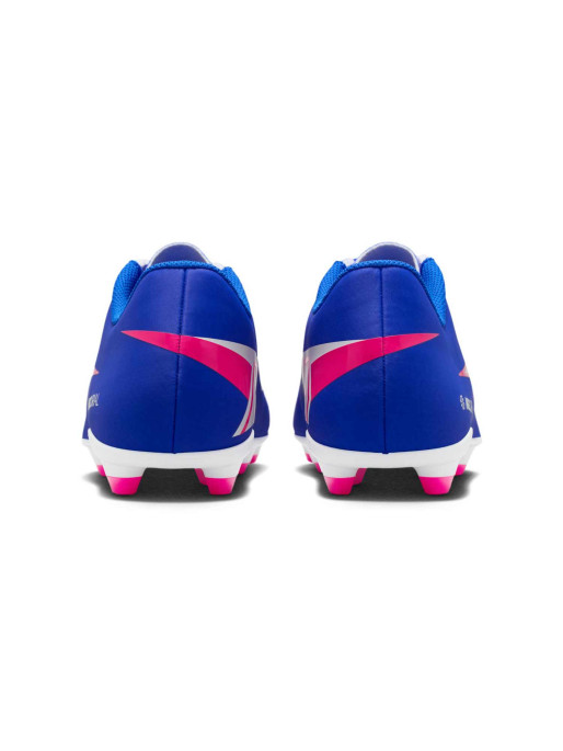 NIKE Обувки VAPOR 16 CLUB FG/MG