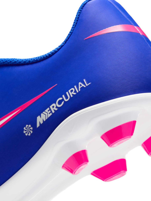 NIKE Обувки VAPOR 16 CLUB FG/MG