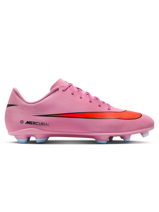 NIKE Παπούτσια Ποδοσφαίρου VAPOR 16 CLUB FG/MG