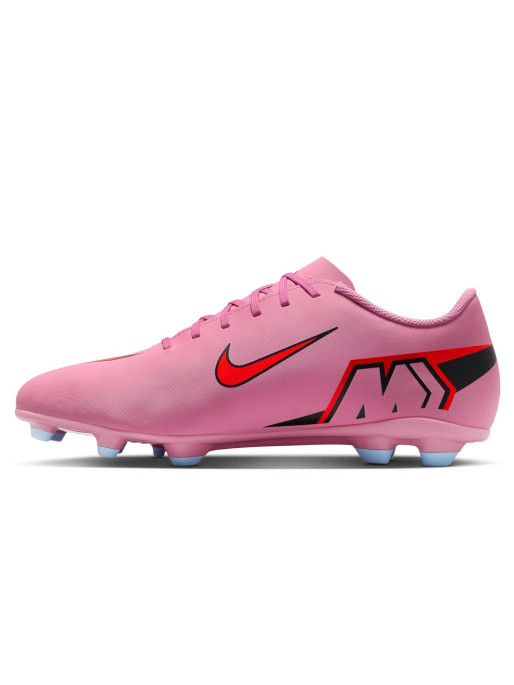 NIKE Παπούτσια Ποδοσφαίρου VAPOR 16 CLUB FG/MG