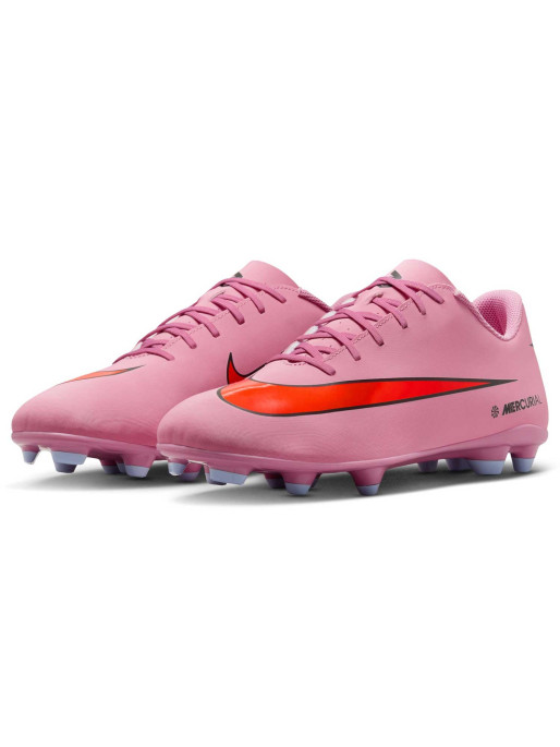 NIKE Παπούτσια Ποδοσφαίρου VAPOR 16 CLUB FG/MG