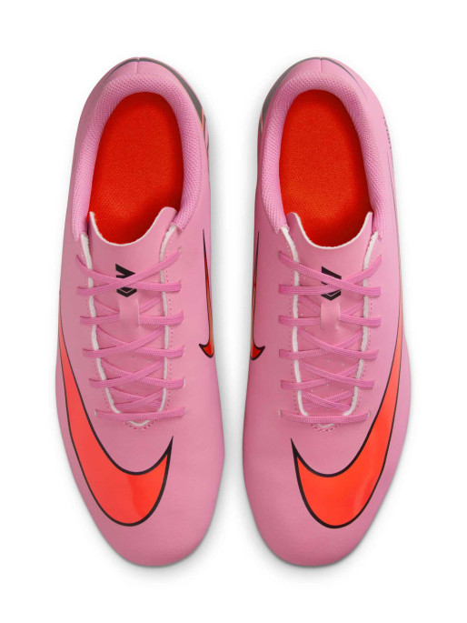 NIKE Παπούτσια Ποδοσφαίρου VAPOR 16 CLUB FG/MG