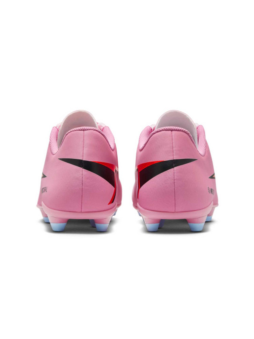 NIKE Παπούτσια Ποδοσφαίρου VAPOR 16 CLUB FG/MG