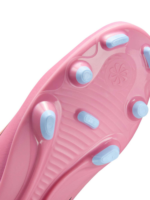 NIKE Παπούτσια Ποδοσφαίρου VAPOR 16 CLUB FG/MG
