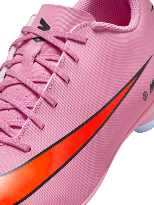 NIKE Παπούτσια Ποδοσφαίρου VAPOR 16 CLUB FG/MG