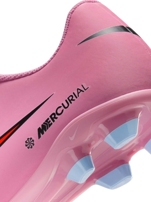 NIKE Παπούτσια Ποδοσφαίρου VAPOR 16 CLUB FG/MG