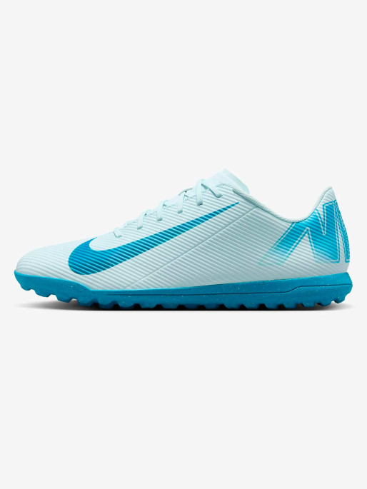 NIKE Incaltaminte Vapor 16 Club Tf