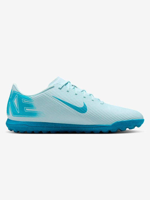 NIKE Incaltaminte Vapor 16 Club Tf