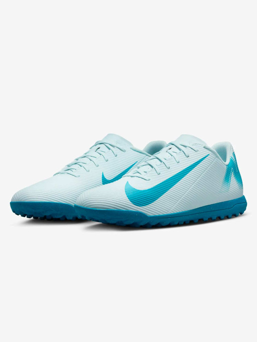 NIKE Incaltaminte Vapor 16 Club Tf