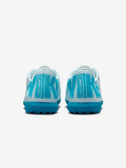 NIKE Incaltaminte Vapor 16 Club Tf