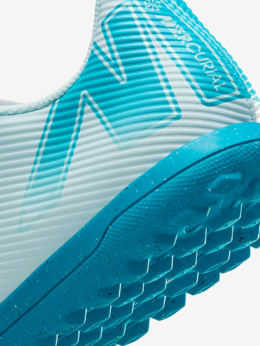 NIKE Incaltaminte Vapor 16 Club Tf