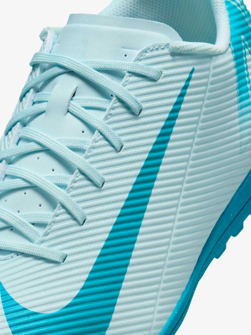 NIKE Incaltaminte Vapor 16 Club Tf
