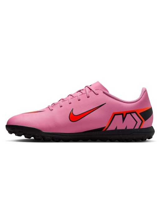 NIKE Muške kopačke VAPOR 16 CLUB TF
