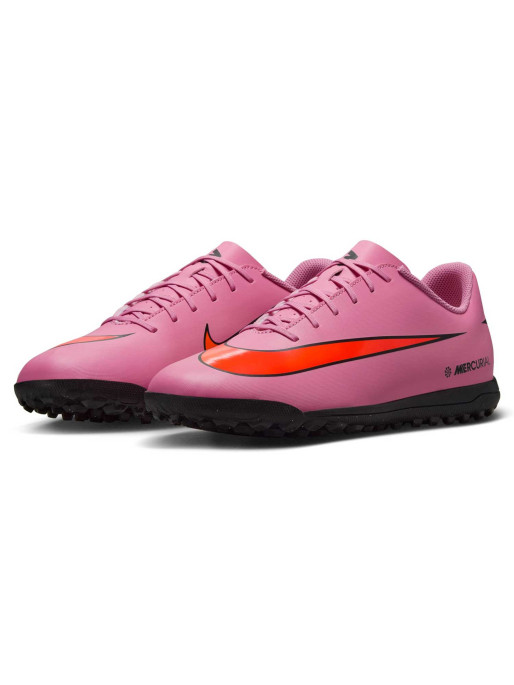 NIKE Muške kopačke VAPOR 16 CLUB TF