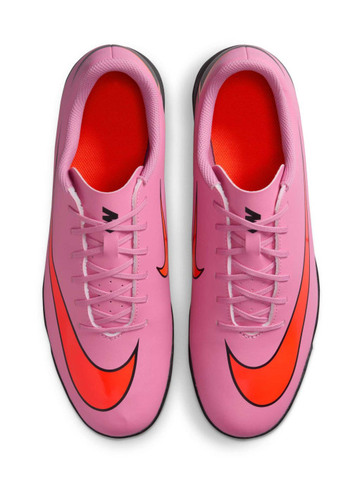 NIKE Muške kopačke VAPOR 16 CLUB TF