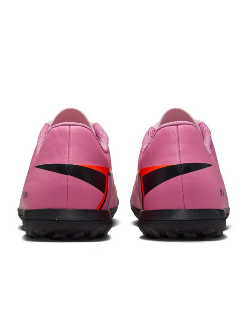 NIKE Muške kopačke VAPOR 16 CLUB TF
