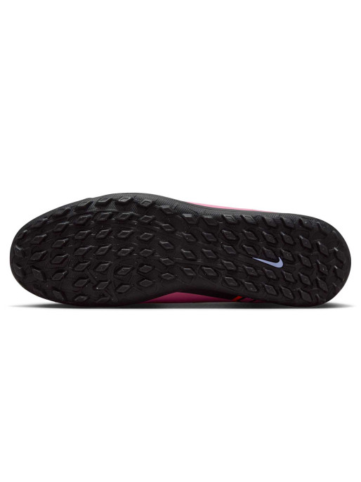 NIKE Muške kopačke VAPOR 16 CLUB TF