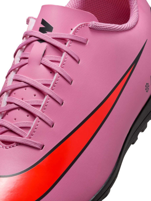 NIKE Muške kopačke VAPOR 16 CLUB TF