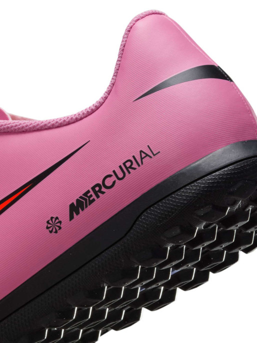 NIKE Muške kopačke VAPOR 16 CLUB TF