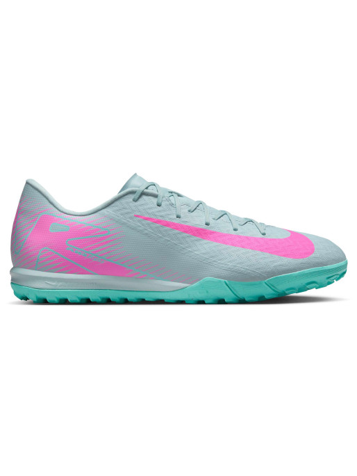 NIKE Incaltaminte Zoom Vapor 16 Academy Tf