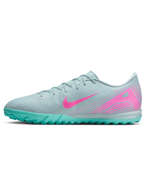 NIKE Incaltaminte Zoom Vapor 16 Academy Tf