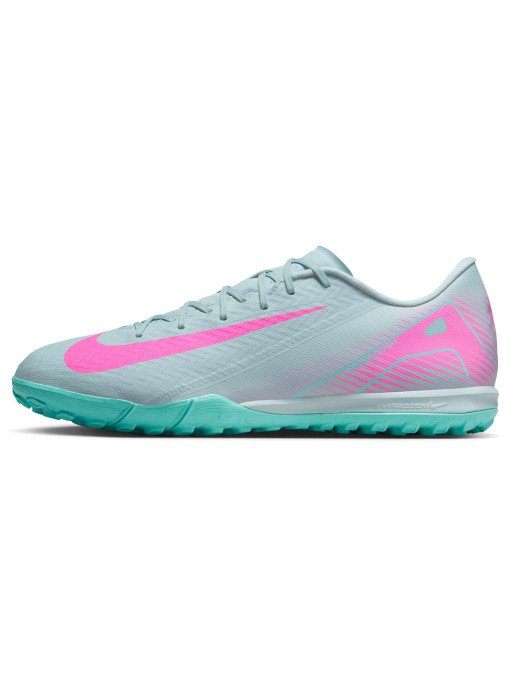 NIKE Incaltaminte Zoom Vapor 16 Academy Tf