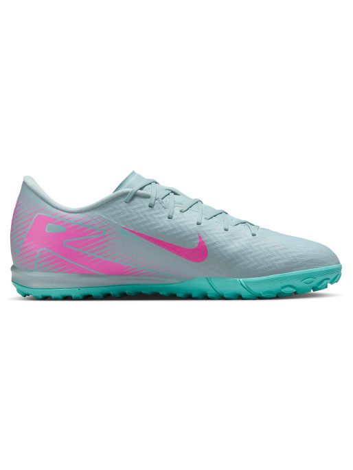 NIKE Incaltaminte Zoom Vapor 16 Academy Tf