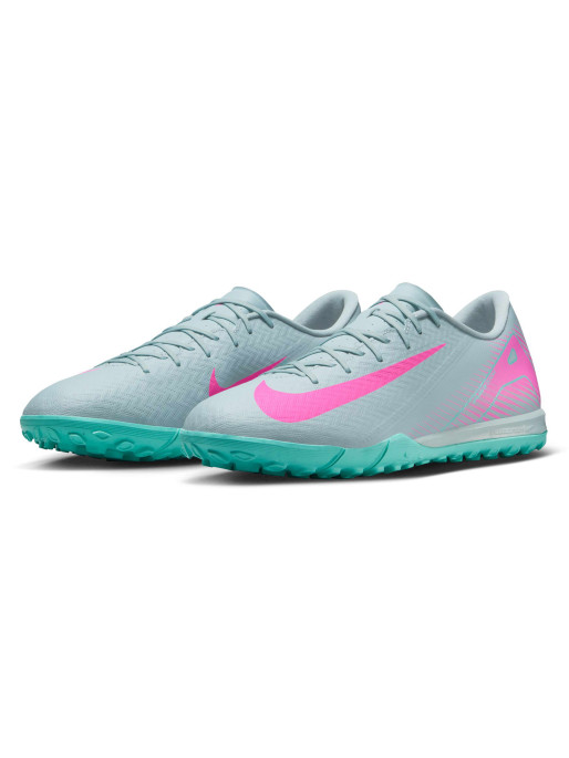 NIKE Incaltaminte Zoom Vapor 16 Academy Tf