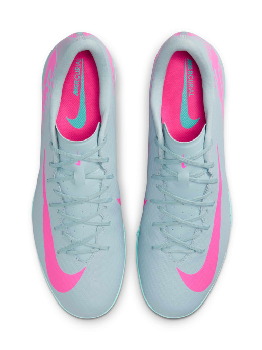 NIKE Incaltaminte Zoom Vapor 16 Academy Tf