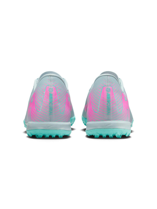 NIKE Incaltaminte Zoom Vapor 16 Academy Tf